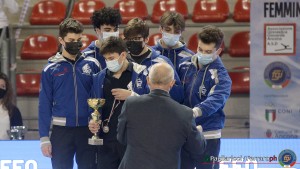 gam podi foto pagliaricci   simone ferraro bx3i8428